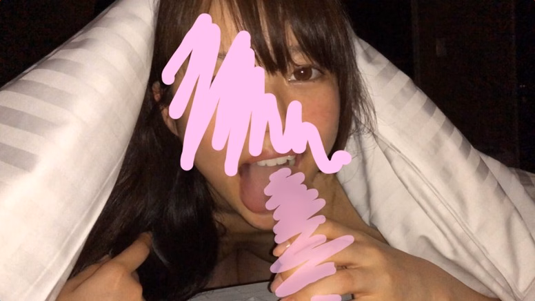 imo-saiko-siroto.com ひかり No4