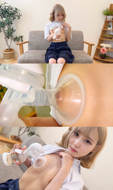 imo-saiko-siroto.com ギャル ミナさん No2