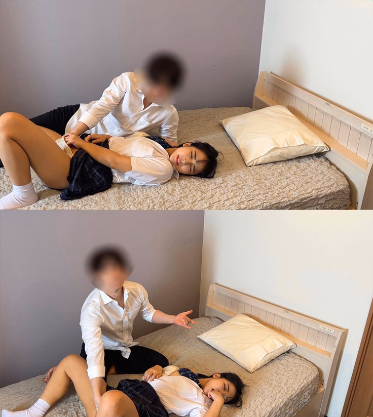 imo-saiko-siroto.com おーちゃん No3