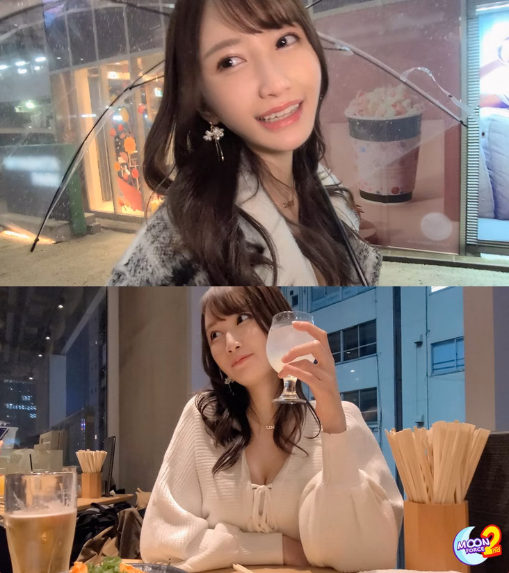 imo-saiko-siroto.com みさき No1