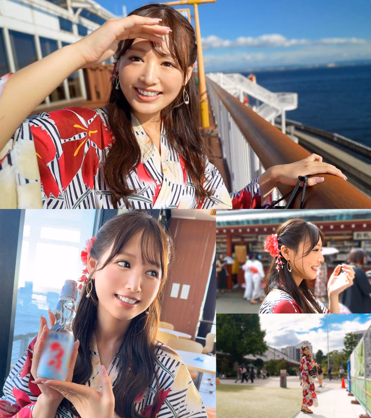 imo-saiko-siroto.com まゆみ No1