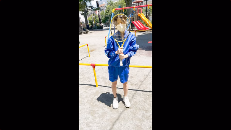 imo-saiko-siroto.com りえ No1