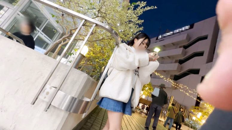 imo-saiko-siroto.com はいじ No5