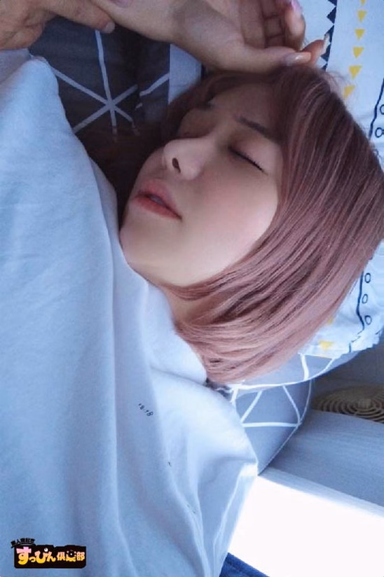 imo-saiko-siroto.com のぞみ No1