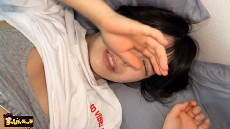 imo-saiko-siroto.com ひまりちゃん No1