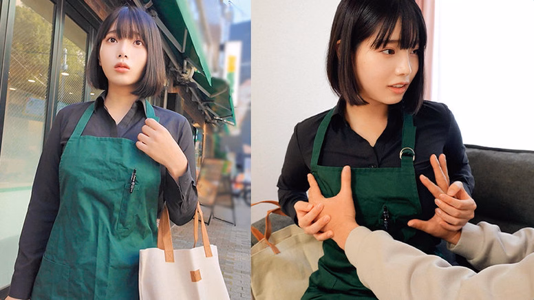 imo-saiko-siroto.com すなおさん No1