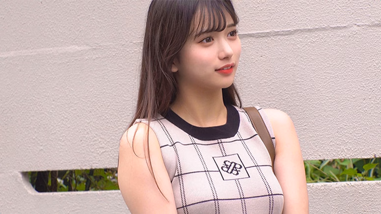 imo-saiko-siroto.com かりん No1