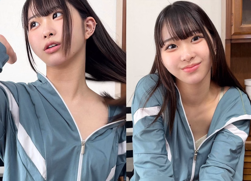 imo-saiko-siroto.com めあ No1