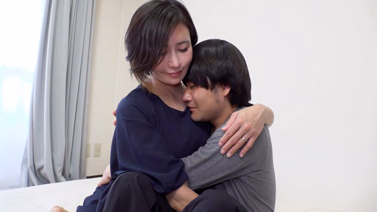 imo-saiko-siroto.com ともか No1