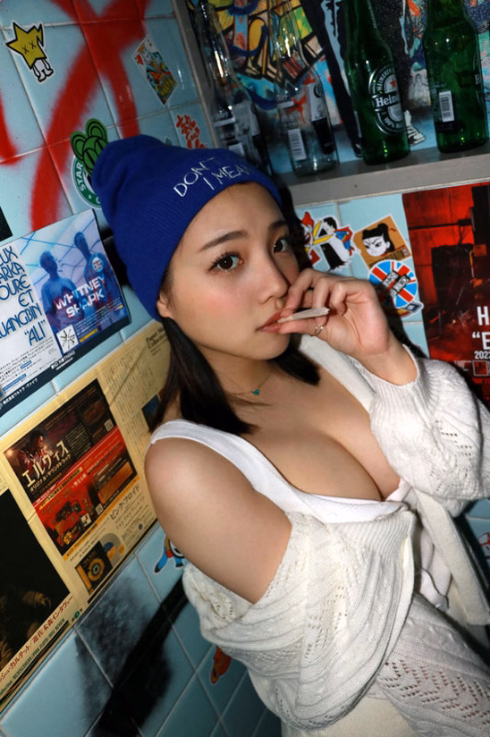 imo-saiko-siroto.com さくら No1