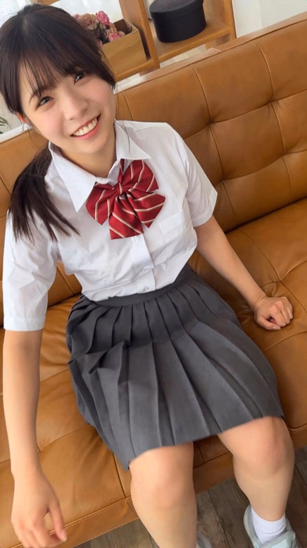 imo-saiko-siroto.com ゆらちゃん No2