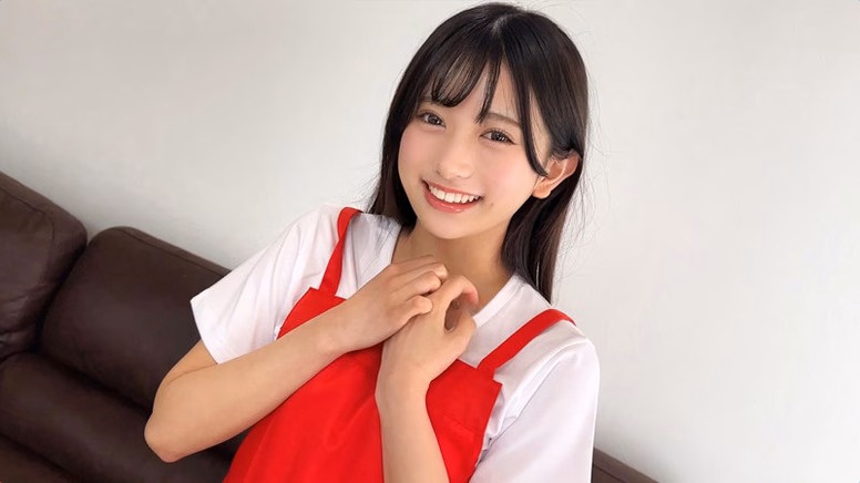 imo-saiko-siroto.com かりんさん No1