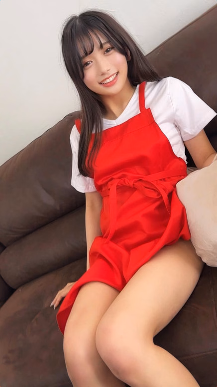 imo-saiko-siroto.com かりんさん No3