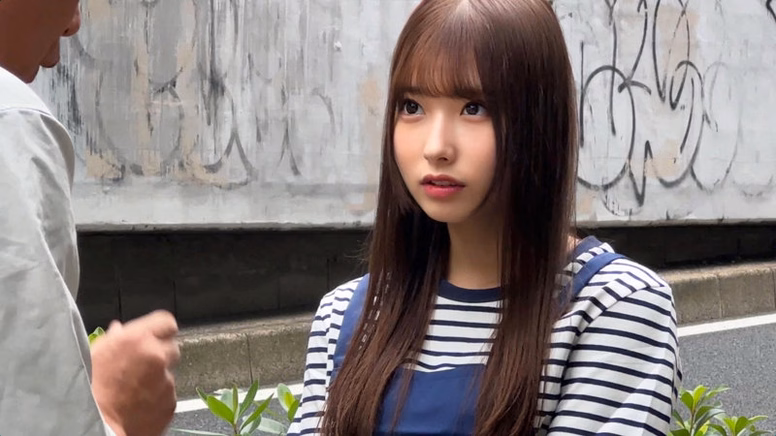 imo-saiko-siroto.com みゆさん No1