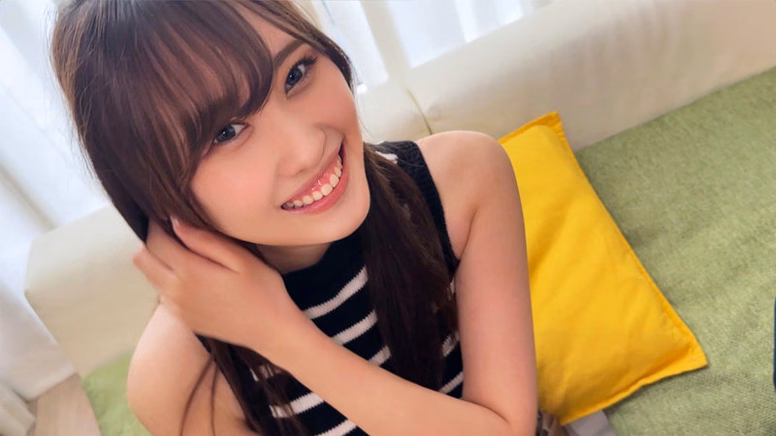 imo-saiko-siroto.com みずきさん No2