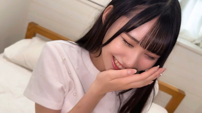 imo-saiko-siroto.com りかさん No1