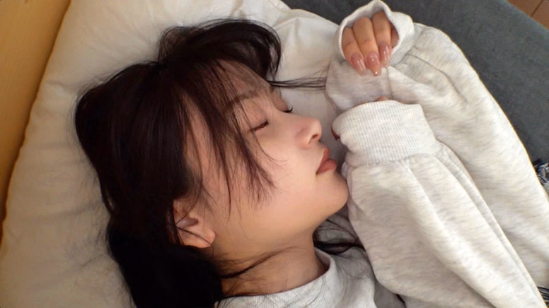 imo-saiko-siroto.com しずかちゃん No1