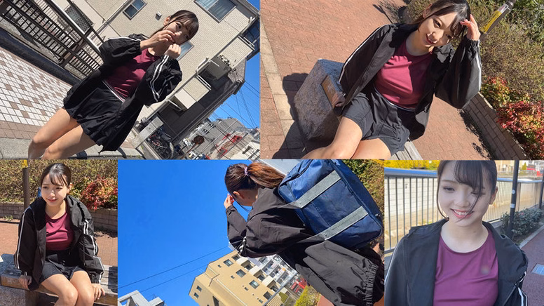 imo-saiko-siroto.com らんちゃん No1