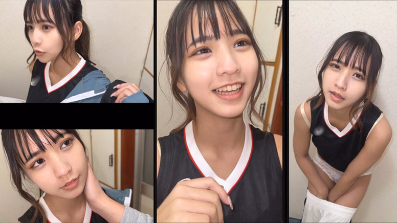 imo-saiko-siroto.com りんちゃん No2