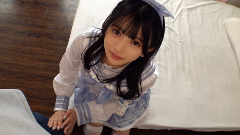 imo-saiko-siroto.com KARIN No2