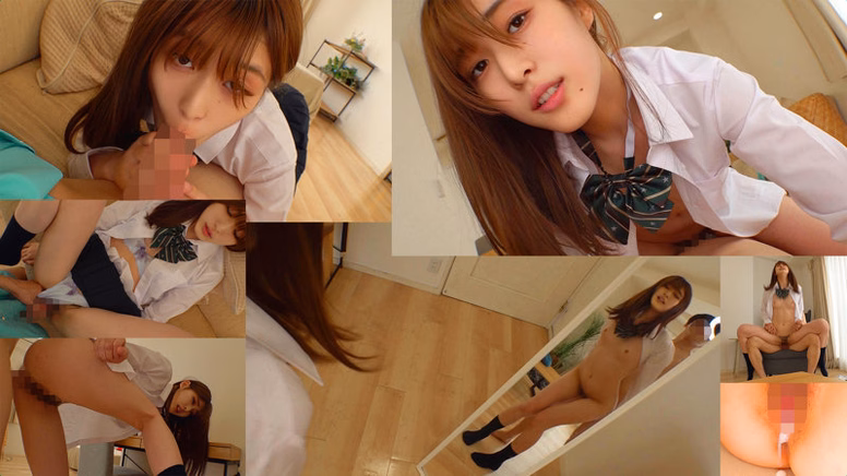 imo-saiko-siroto.com なぎさ No3