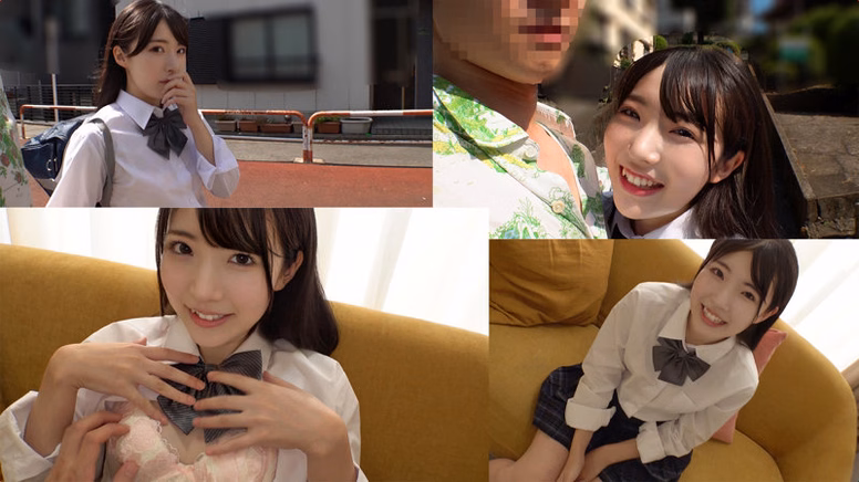 imo-saiko-siroto.com ひかる No1