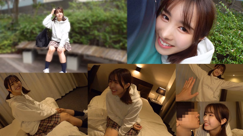 imo-saiko-siroto.com まち No1