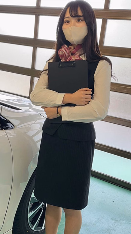 imo-saiko-siroto.com M・M No1